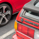 Illustration for article titled Show Us Your Cars And Coffee Pictures!